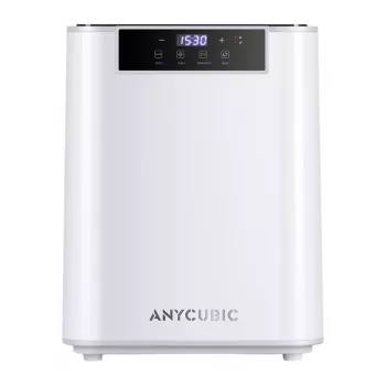 Anycubic Wash & Cure 3 Max 3D Druck Wasch- und Aushärtesystem