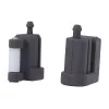 ANYCUBIC Wiper Nozzle für Kobra S1/S1 Combo - Ersatzteil zur Hotend-Reinigung