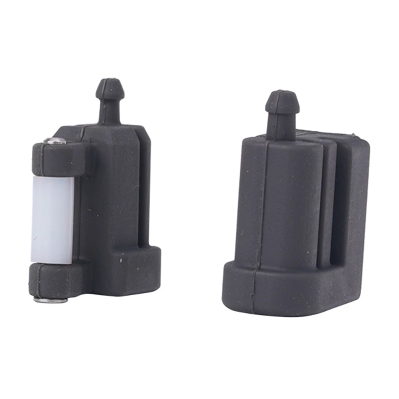 ANYCUBIC Wiper Nozzle für Kobra S1/S1 Combo - Ersatzteil zur Hotend-Reinigung