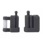 ANYCUBIC Wiper Nozzle für Kobra S1/S1 Combo - Ersatzteil zur Hotend-Reinigung