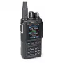 Anytone AT-D168UV DMR Handfunkgerät