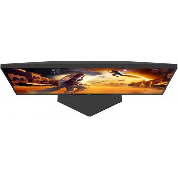 AOC 25G4SRE 24,5 Zoll Full HD IPS 180Hz Gaming Monitor
