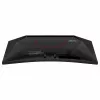 AOC C24G42FE 23.6 Zoll Full HD VA Curved Gaming Monitor – 180Hz, 4ms, HDR, FreeSync Premium, HDMI & DisplayPort