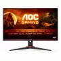 AOC Q27G2E/BK 27 inch QHD VA Gaming Monitor (Vorführgerät)