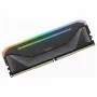 Apacer NOX RGB 32GB (2x16GB) DDR5 5600MHz CL38 Desktop Memory