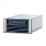 APC Extended Run Rack-Mountable 3000VA Online-USV