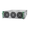 APC GVPM20KD Netzteil Einschubmodul AC 208/400/480V 20 kW für Symmetra PX