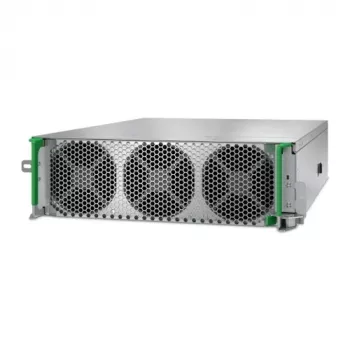 APC GVPM20KD Netzteil Einschubmodul AC 208/400/480V 20 kW für Symmetra PX
