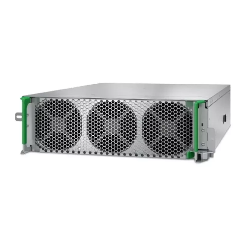APC GVPM20KD Netzteil Einschubmodul AC 208/400/480V 20 kW für Symmetra PX