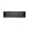 APC GVPM20KD Netzteil Einschubmodul AC 208/400/480V 20 kW für Symmetra PX