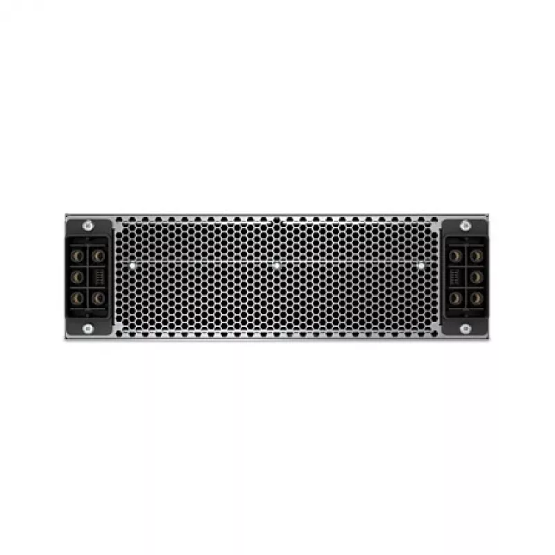 APC GVPM20KD Netzteil Einschubmodul AC 208/400/480V 20 kW für Symmetra PX