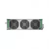 APC GVPM20KD Netzteil Einschubmodul AC 208/400/480V 20 kW für Symmetra PX