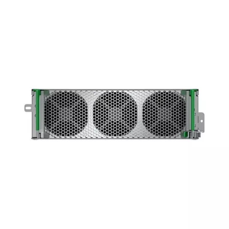APC GVPM20KD Netzteil Einschubmodul AC 208/400/480V 20 kW für Symmetra PX