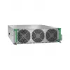 APC GVPM20KD Netzteil Einschubmodul AC 208/400/480V 20 kW für Symmetra PX