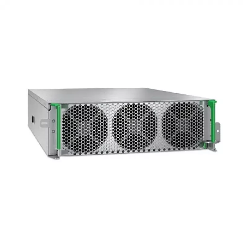 APC GVPM20KD Netzteil Einschubmodul AC 208/400/480V 20 kW für Symmetra PX