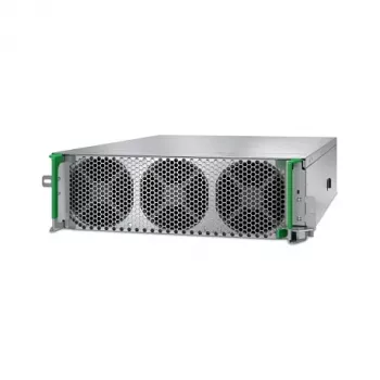 APC GVPM20KD Netzteil Einschubmodul AC 208/400/480V 20 kW für Symmetra PX