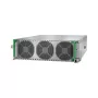 APC GVPM20KD Netzteil Einschubmodul AC 208/400/480V 20 kW für Symmetra PX