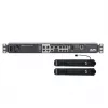 APC NetBotz 125 kHz Handle Kit - Rack Access Upgrade für NetBotz Rack Access PX-HID