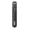 APC NetBotz 125 kHz Handle Kit - Rack Access Upgrade für NetBotz Rack Access PX-HID