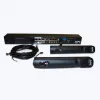 APC NetBotz 125 kHz Handle Kit - Rack Access Upgrade für NetBotz Rack Access PX-HID