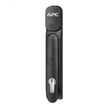 APC NetBotz 125 kHz Handle Kit - Rack Access Upgrade für NetBotz Rack Access PX-HID
