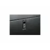 APC NetShelter SX 42U Netzwerk-Schrank, Weiß, 750mm x 1070mm, mit Kabelmanagement