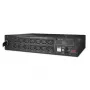 APC Rack PDU Switched 2U 30A 208V (16) C13