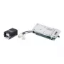 APC Smart-UPS Hardwire Kit SRT012 - 208/240V 30A 3-Wire UPS Connection Kit