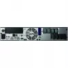 APC Smart-UPS SMX1000I 1000 VA 800 Watts Line Interactive USV