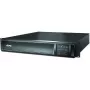 APC Smart-UPS SMX1000I 1000 VA 800 Watts Line Interactive USV
