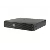 APC SURT48XLBP Smart-UPS RT 48V Battery Module