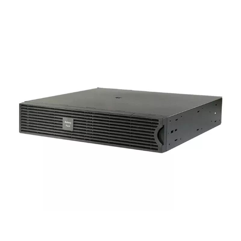 APC SURT48XLBP Smart-UPS RT 48V Battery Module