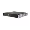 APC SURT48XLBP Smart-UPS RT 48V Battery Module