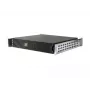 APC SURT48XLBP Smart-UPS RT 48V Battery Module