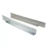 APC SURTRK4 Rack Rail Kit - Grau - 19-Zoll-Montageschienen