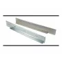 APC SURTRK4 Rack Rail Kit - Grau - 19-Zoll-Montageschienen