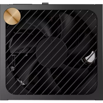 APNX DELUXE G1 750 (Schwarz, 750 Watt)