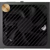 APNX DELUXE G1 850 850W 80 PLUS Gold Fully Modular ATX Netzteil Schwarz