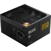 APNX DELUXE G1 850 850W 80 PLUS Gold Fully Modular ATX Netzteil Schwarz