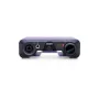 Apogee BOOM USB-C Audio Interface 2x2 24-bit/192 kHz mit DSP