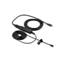 Apogee ClipMic Digital II - USB Lavalier Mikrofon