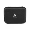 Apogee Duet 3 Zubehör-Kit (Case + Kabel)