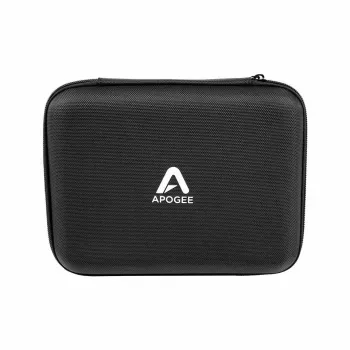 Apogee Duet 3 Zubehör-Kit (Case + Kabel)