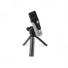 Apogee MIC PLUS - USB Mikrofon
