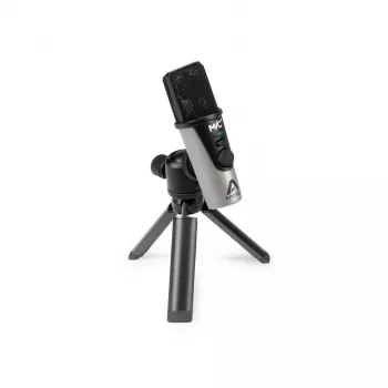 Apogee MIC PLUS - USB Mikrofon