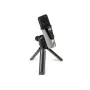 Apogee MIC PLUS - USB Mikrofon