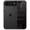 Apple Air 256GB Space Schwarz 5G Smartphone