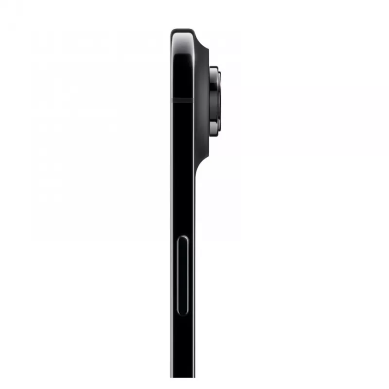 Apple Air 256GB Space Schwarz 5G Smartphone