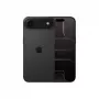 Apple Air 256GB Space Schwarz 5G Smartphone