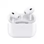 Apple AirPods Pro (2. Generation) mit MagSafe Ladecase (USB-C) – Weiß, Active Noise Cancelling & Bluetooth 5.3
